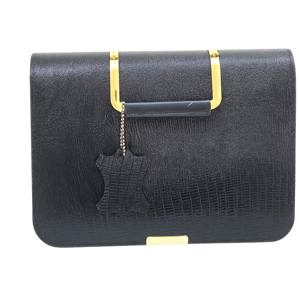 ChatGPT Image Sep 20, 2025, 01_03_35 PM