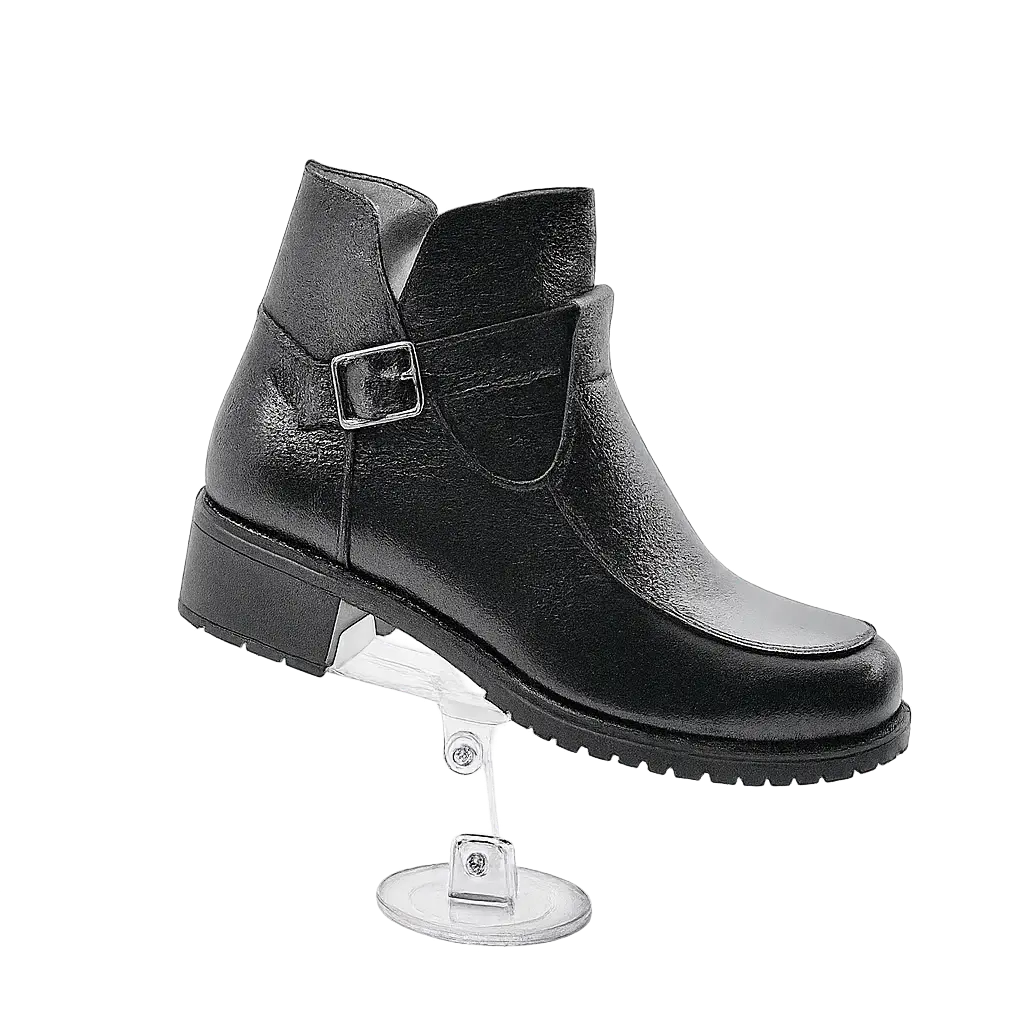 ChatGPT Image Sep 20, 2025, 09_52_51 AM