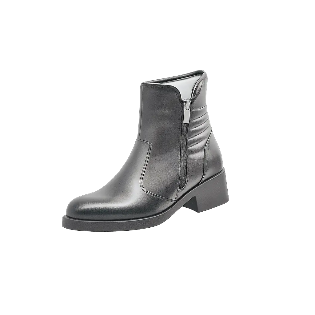 ChatGPT Image Sep 20, 2025, 11_51_42 AM