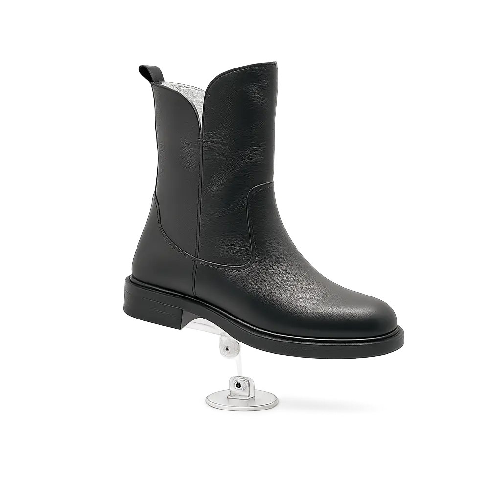 ChatGPT Image Sep 21, 2025, 03_18_16 PM