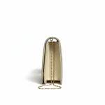 کیف مجلسی زنانه چرم کد 1041 - Image 4