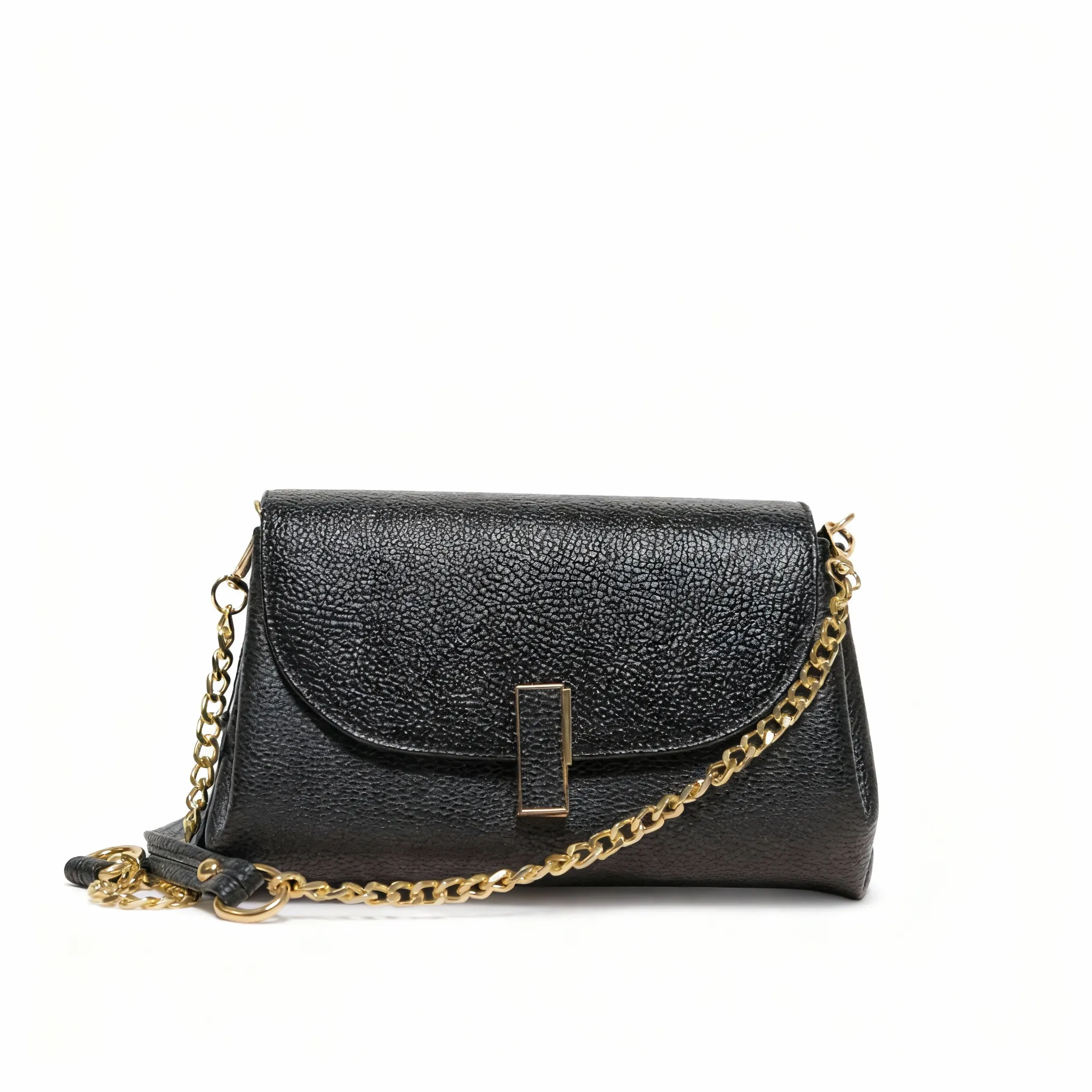 FLORA-Zara Product Image-ffa5793f