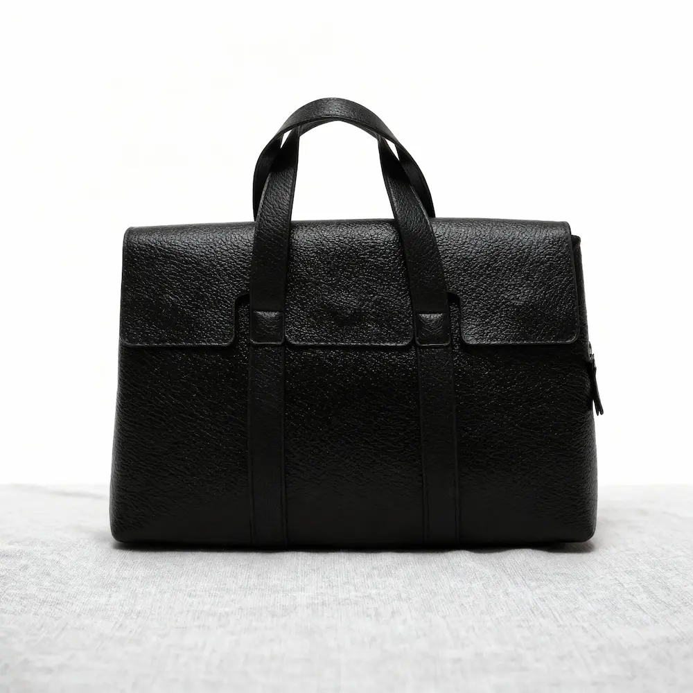 FLORA-Zara-Style Photo Editing-1c0a853f