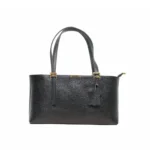 کیف چرم دوشی زنانه کد 1044