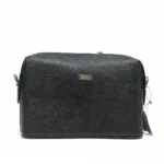 کیف دستی زنانه چرم طبیعی کد 7052