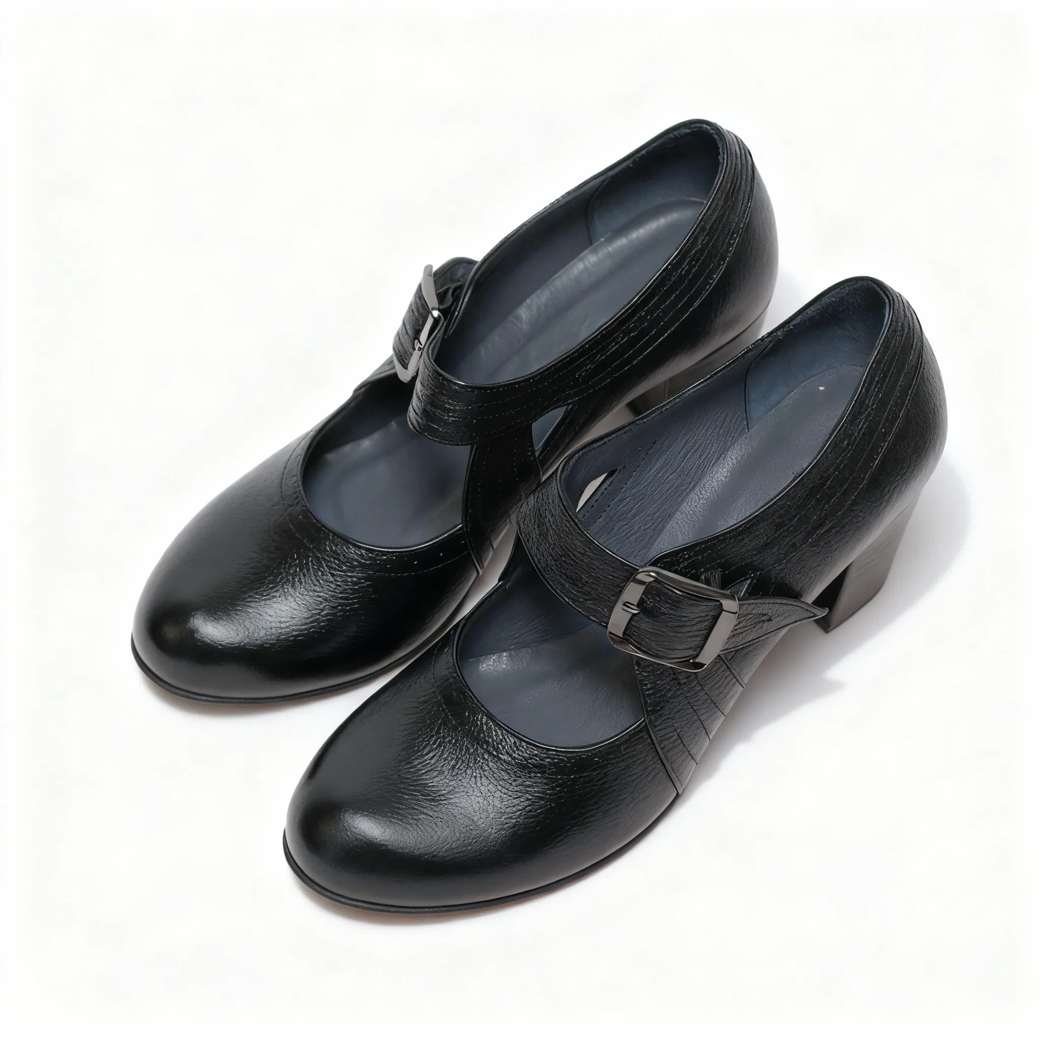 FLORA-Zara Product Image-6869dc57