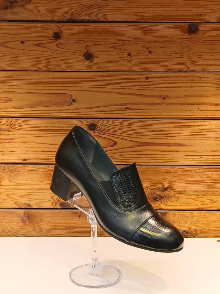 WhatsApp Image 1404-08-28 at 10.27.49