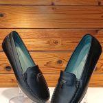 کالج چرم زنانه دیدو کد ۱۲/۱۱